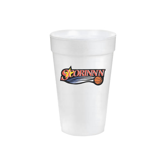 Scorinnn Cup